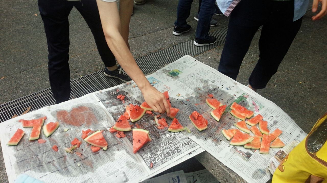 Image_253b2c7
