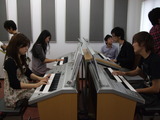 e0a04662.jpg