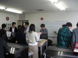 e5ae6d73.jpg