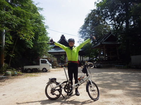 RIMG1802