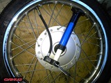 cub_tire_08