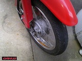 cub_tire_01