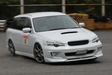 11_may_argp_012