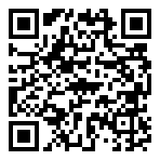 big_mi_001