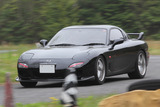 11_may_argp_002