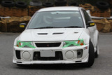 11_may_argp_009