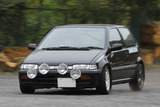 11_may_argp_005