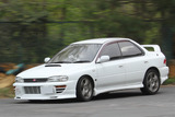11_may_argp_007