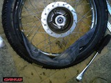 cub_tire_07