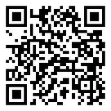 big_mi_003