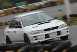 11_may_argp_008