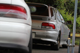 11_may_argp_015