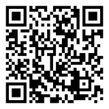 big_mi_004