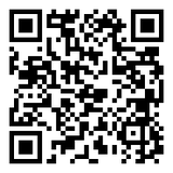 big_mi_002