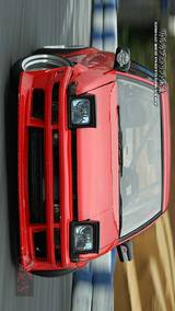 93bb2a20.jpg