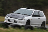 11_may_argp_013