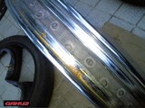 cub_tire_05