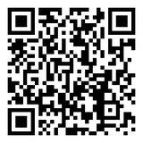 big_ki_011