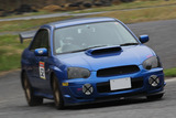 11_may_argp_011
