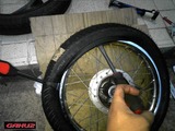 cub_tire_09