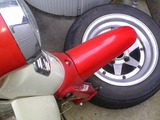 cub_tire_02