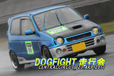 01_simasanq3