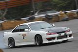 11_may_argp_003