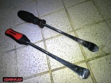 cub_tire_10