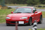 11_may_argp_014