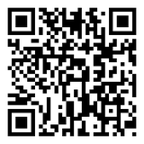 big_mi_006