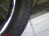 cub_tire_03