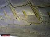 cub_tire_04