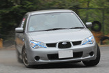 11_may_argp_004