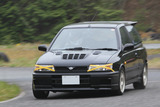 11_may_argp_010