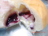 CIMG3225