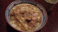 2012012212520000