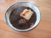 DSCF2600