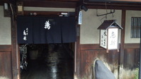2012012212230000