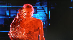 フロム ビヨンド 本と映画の迷宮で