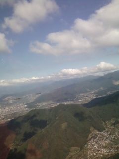 画像-0228