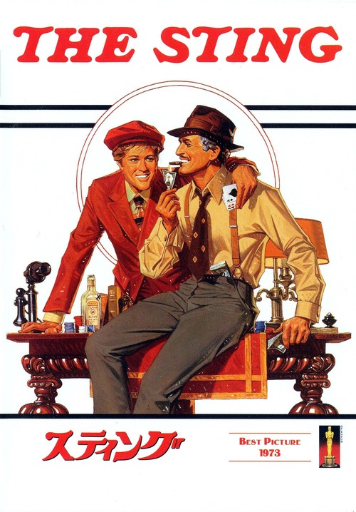 THE_STING_1973