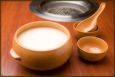 photo_drink_3
