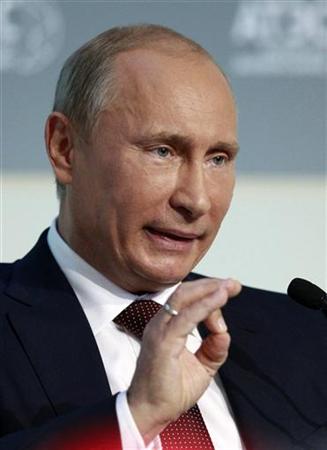 2012-09-07T095044Z_1_CTYE8860RD900_RTROPTP_2_RUSSIA-APEC-PUTIN