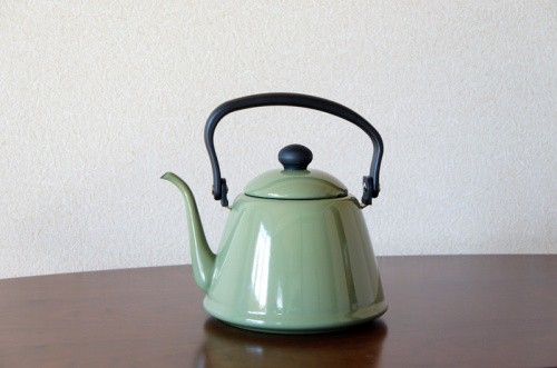 一人暮らし