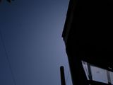R0024265_R