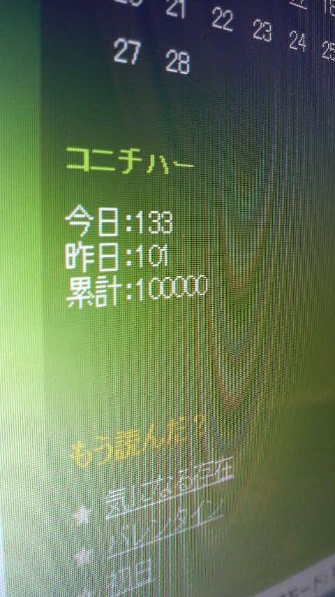 P1001138