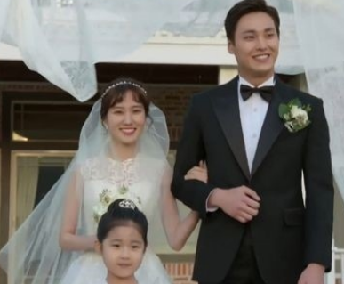 お父様私がお世話します DVD