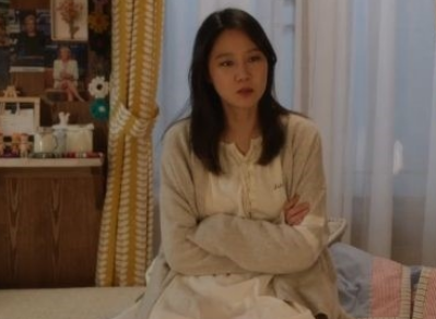 嫉妬の化身 DVD