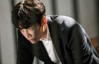 怪しいパートナー DVD