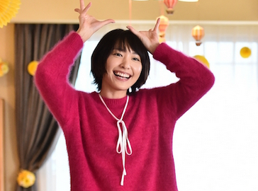 逃げるは恥だが役に立つ DVD